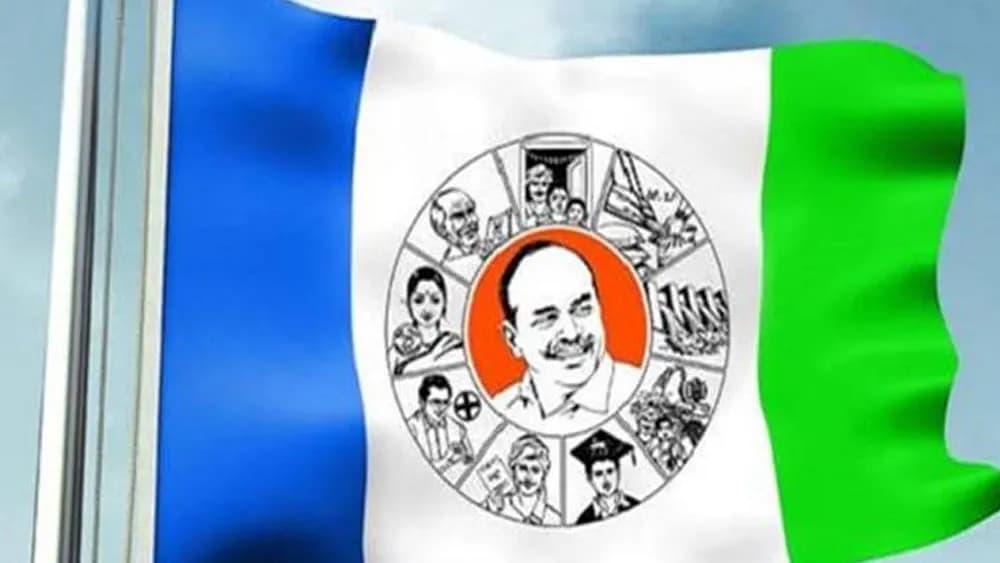 విశాఖలో వైసీపీ ‘ఉత్తరాంధ్ర బీసీ గర్జన’ – general