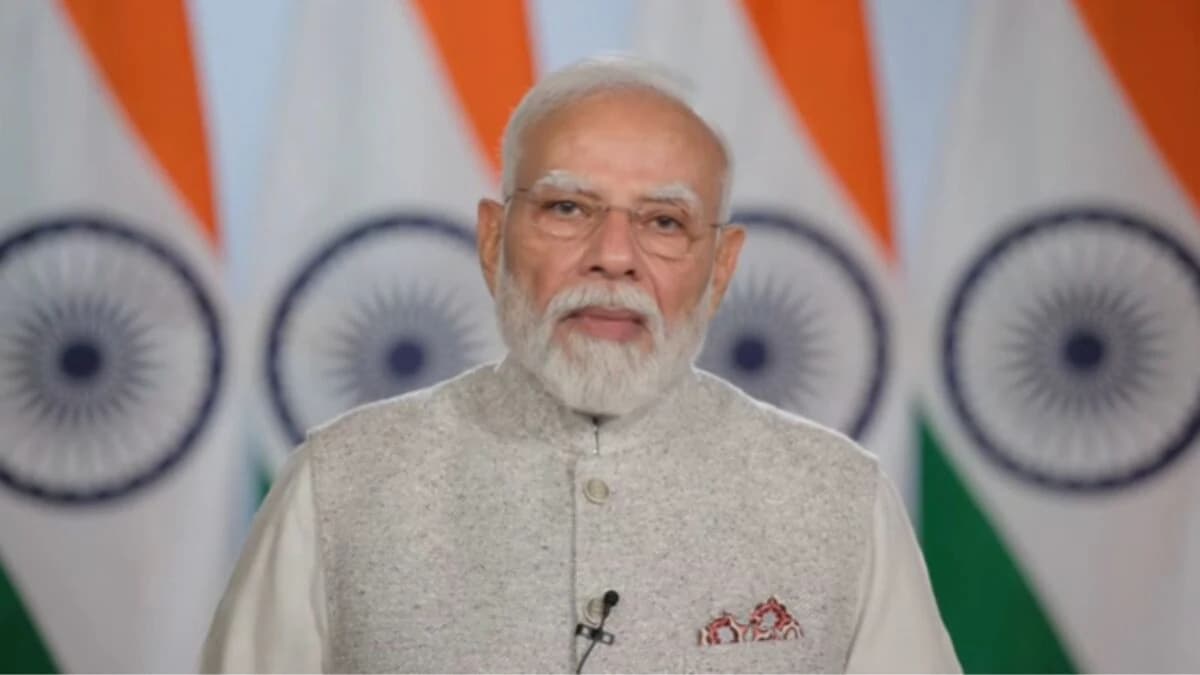 జీఎస్టీ లో సానుకూల మార్పులు – general