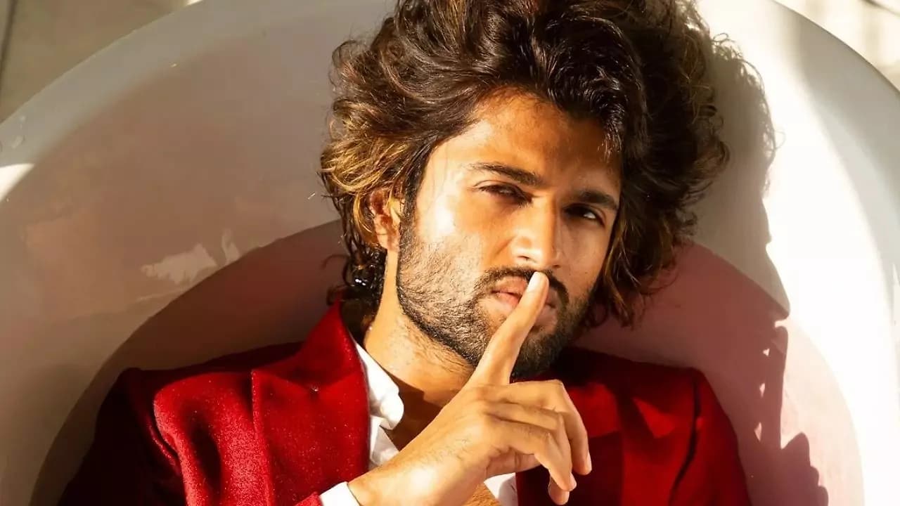 రాజినీకాంత్ సినిమా కంటే నా సినిమా చూడాలని ఎందుకు అనుకుంటున్నారు? – general