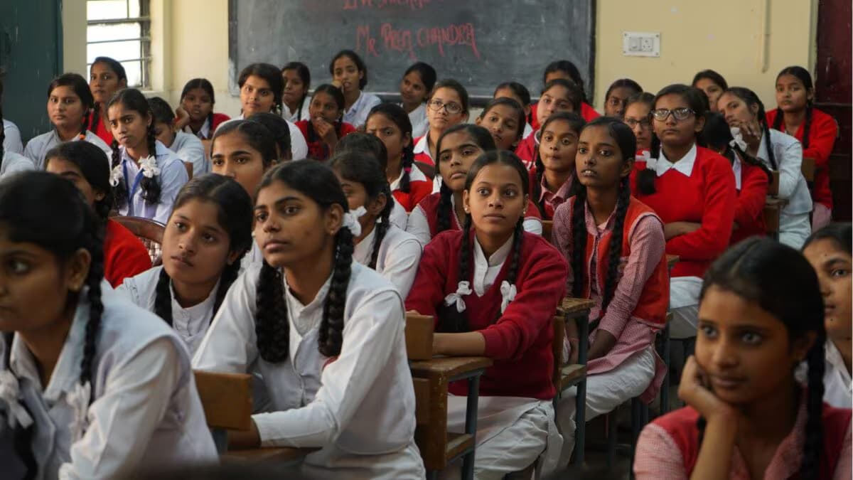 2027 సంవత్సరానికి కర్ణాటక SSLC పరీక్షల తాత్కాలిక తేదీలు ప్రకటించబడ్డాయి – general