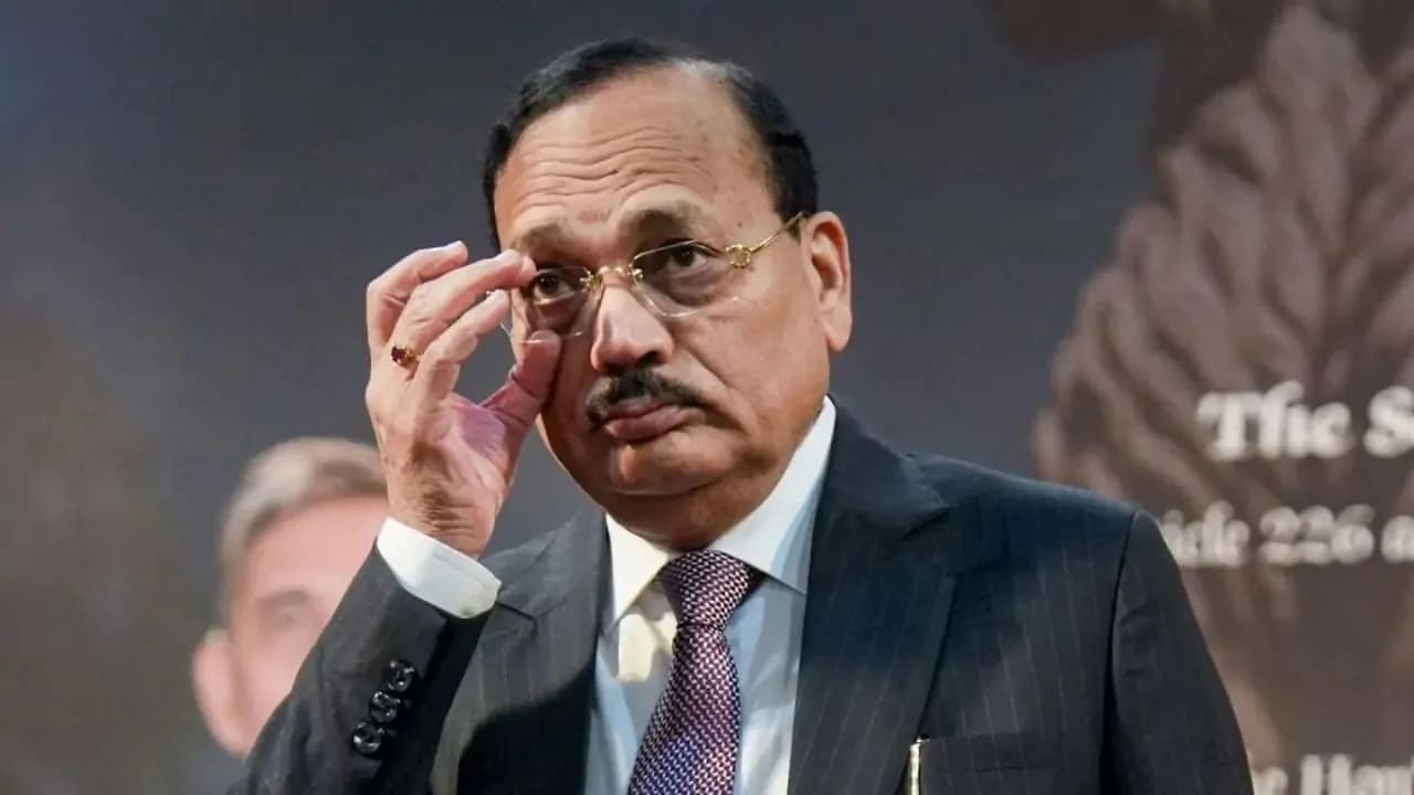 సాధారణ పౌరులు బాధపడకూడదు – general