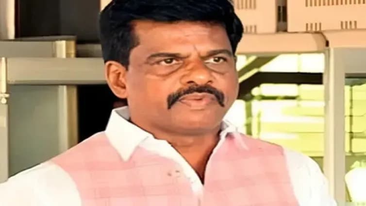 బీసీల పట్ల చంద్రబాబుది సవతి ప్రేమ – general