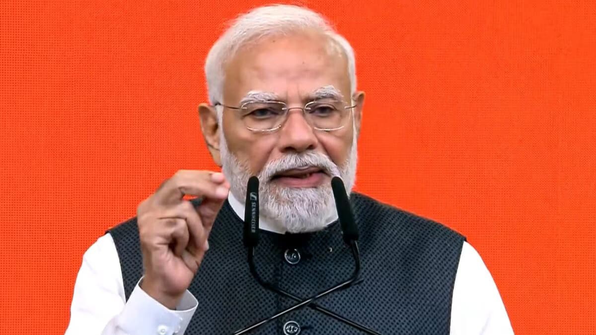 మోదీకి అభినందనలు, ప్రజల మద్దతు కీలకం – general