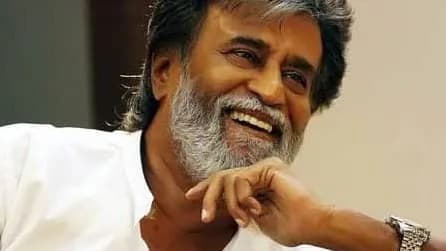 రజనీకాంత్కు అశ్వత్తో విభేదాలు.. నిజమా? – general