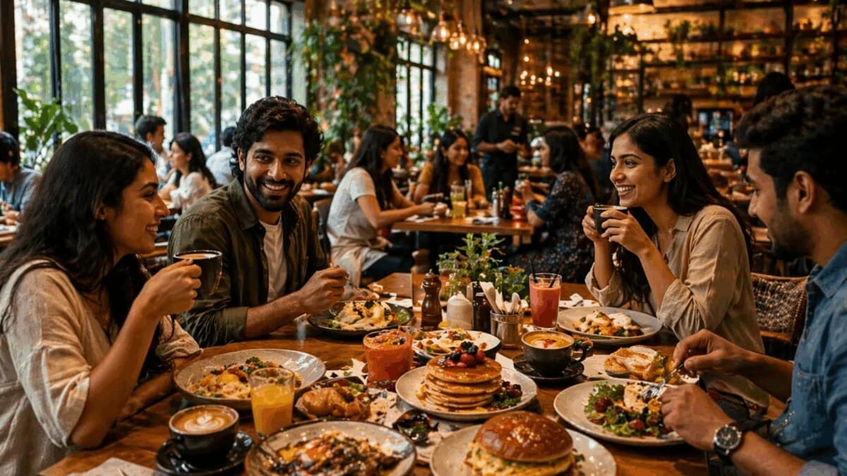 సంక్లిష్ట సంబంధాలను ఎలా నిర్వహించాలి సంక్లిష్ట సంబంధాలను ఎలా నిర్వహించాలి
