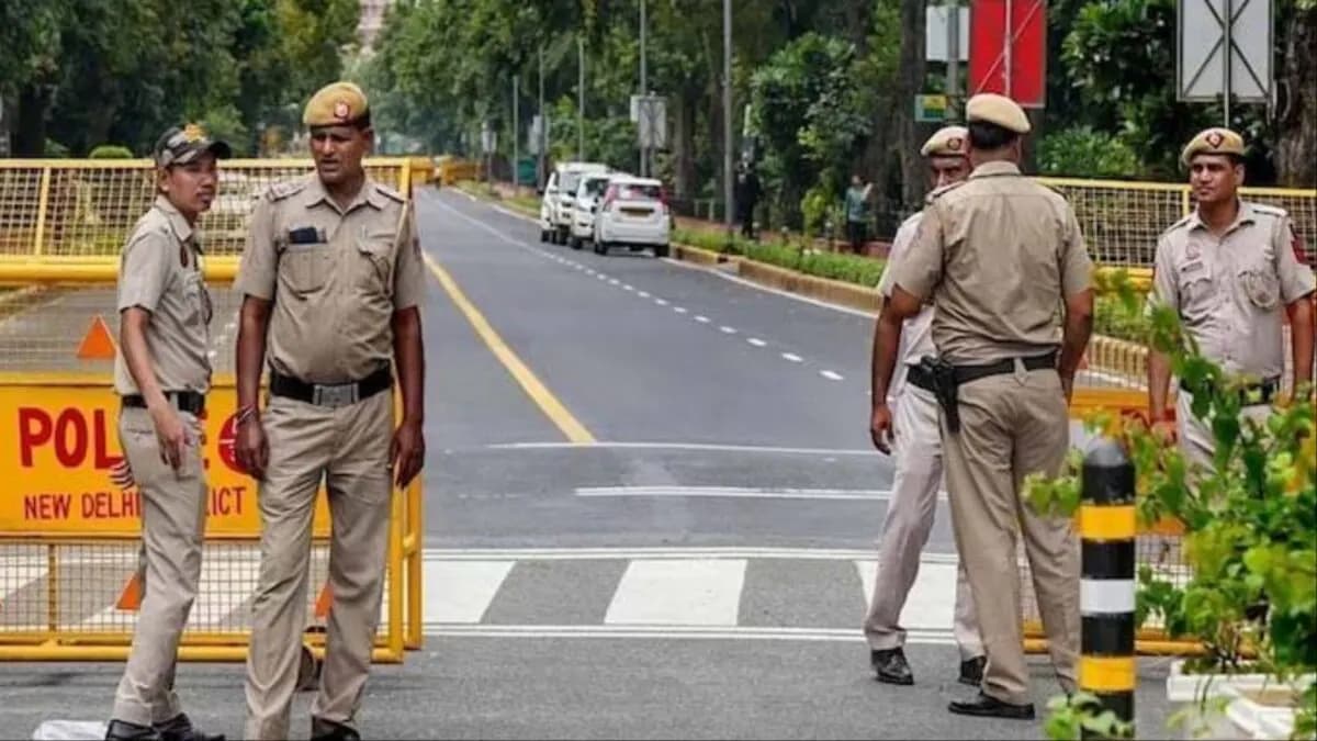 కార్టవ్య పథం పరిసరాల్లో మొబైల్ ఇంటర్నెట్ నిలిపివేత – general