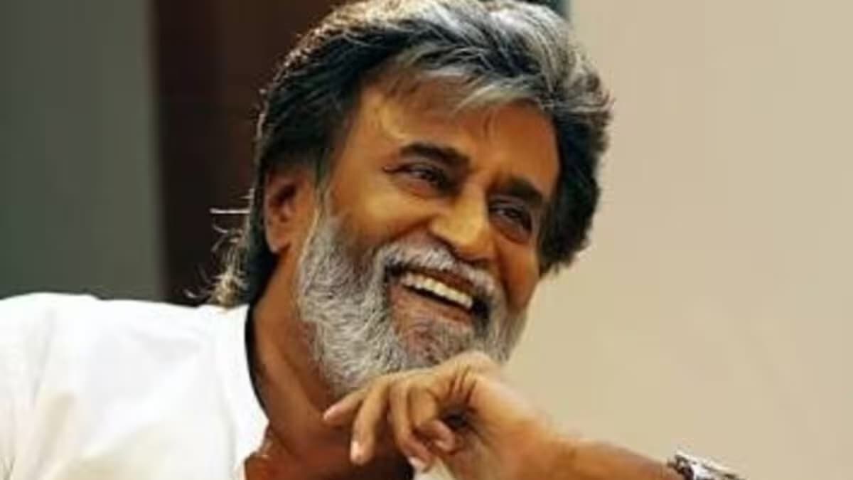 రాజినీకాంత్ ఎందుకు తిరస్కరించారు బాషా 2, పెట్టా 2, కానీ జైలర్ 2కి అంగీకరించారు రాజినీకాంత్ ఎందుకు తిరస్కరించారు బాషా 2, పెట్టా 2, కానీ జైలర్ 2కి అంగీకరించారు