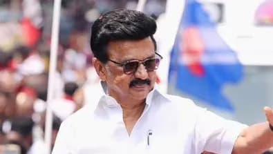 తమిళనాడు ఉప ఎన్నికల ఫలితాలు.. స్టాలిన్ స్పందన – general
