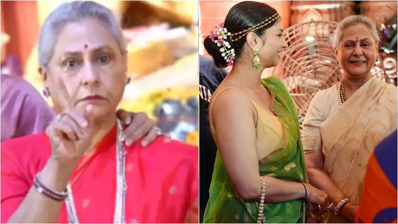 తనిషా ముఖర్జీ మీడియాకు సూచనలు తనిషా ముఖర్జీ మీడియాకు సూచనలు