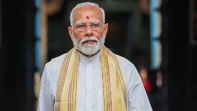 ప్రధాని మోదీ జ్ఞాపికల వేలం.. ఏపీకి చెందిన 18 బహుమతులు ప్రధాని మోదీ జ్ఞాపికల వేలం.. ఏపీకి చెందిన 18 బహుమతులు
