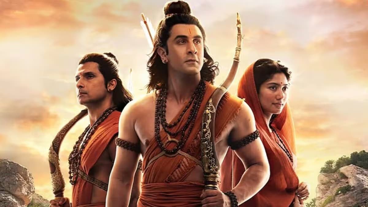 మహారాష్ట్రలో తీవ్ర పొట్టె కారణంగా రామాయణ కార్యక్రమం వాయిదా మహారాష్ట్రలో తీవ్ర పొట్టె కారణంగా రామాయణ కార్యక్రమం వాయిదా