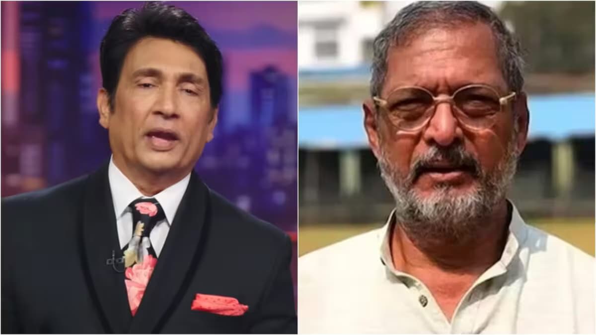 నానా పటేకర్ మరణంతో షో ఫైనల్ ఎపిసోడ్ రద్దు నానా పటేకర్ మరణంతో షో ఫైనల్ ఎపిసోడ్ రద్దు