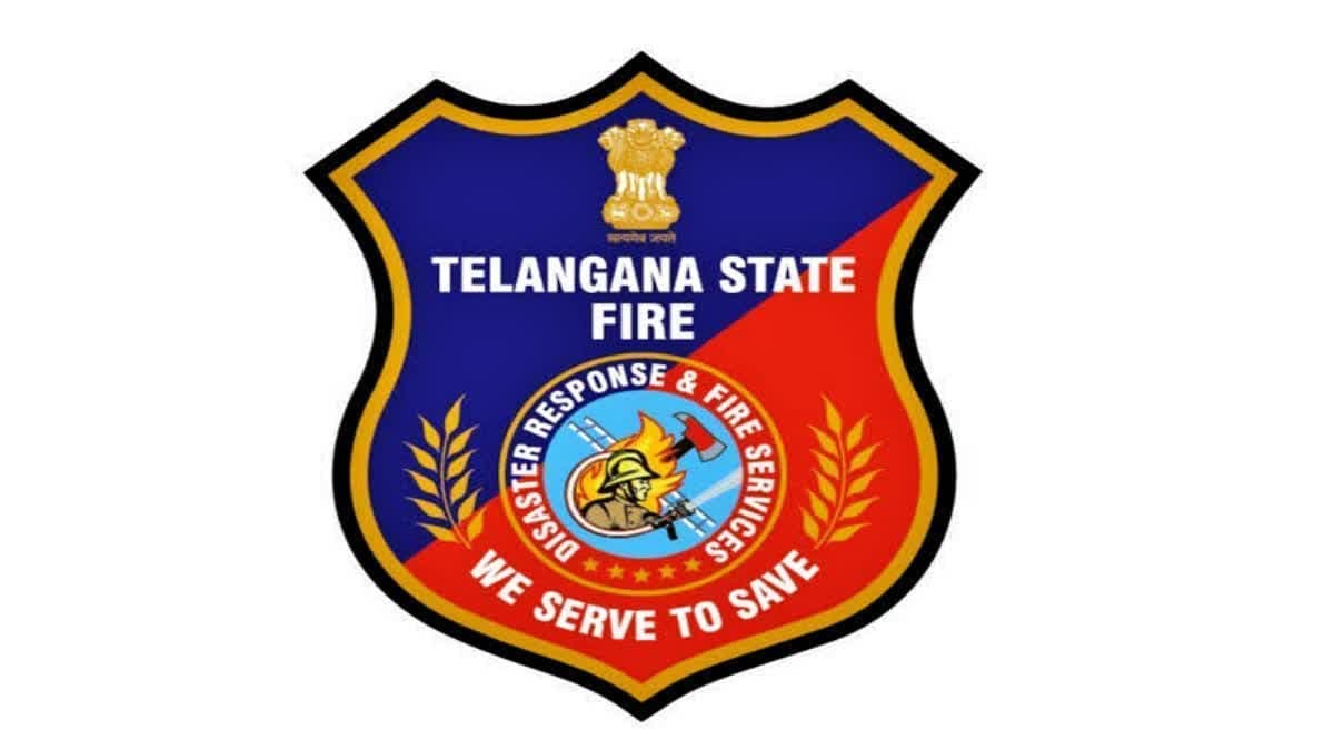 తెలంగాణలో అగ్నిమాపక నిబంధనలపై కీలక మార్పులు – general