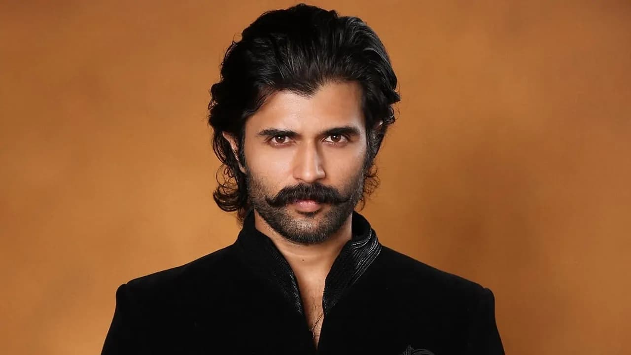ఢిల్లీ హైకోర్టు అనధికారిక వినియోగంపై నిషేధం ఢిల్లీ హైకోర్టు అనధికారిక వినియోగంపై నిషేధం