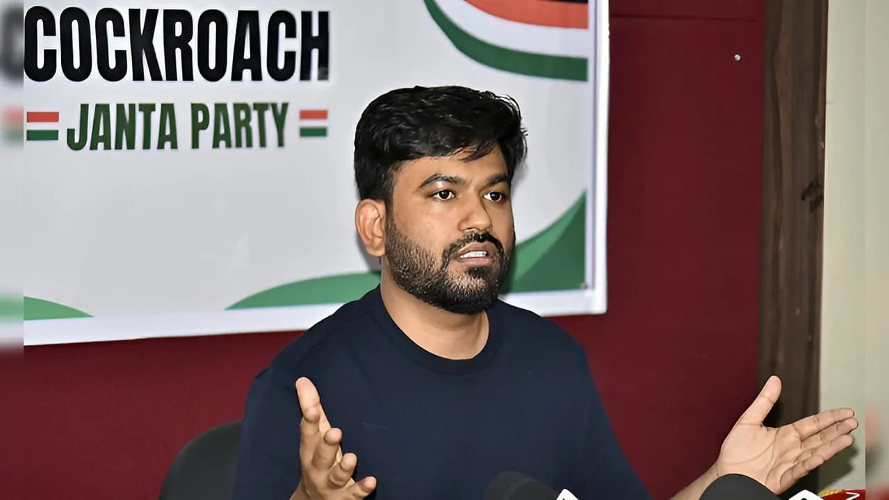 అభిజీత్ దిప్కే నాన్నగారు మృతి అభిజీత్ దిప్కే నాన్నగారు మృతి
