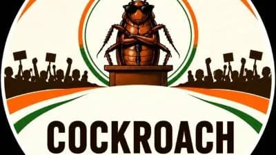 అభిజీత్ దీప్కే అరెస్ట్కు ముందే వీడియో విడుదల – general
