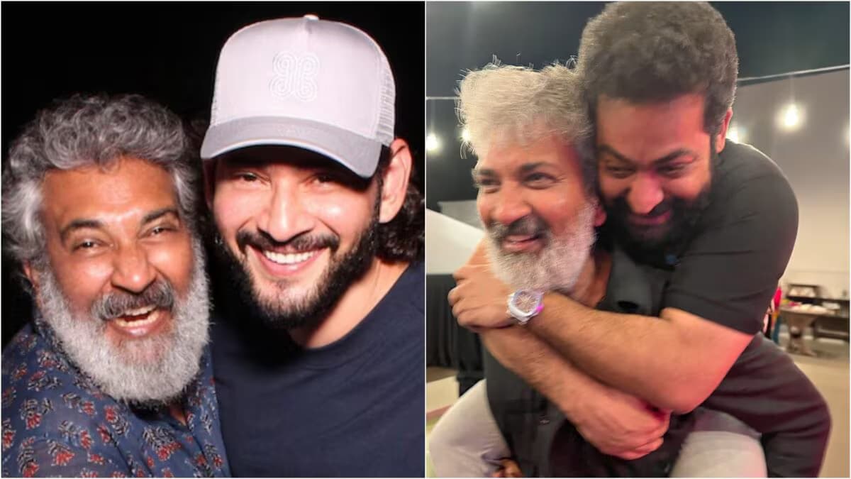 మహేష్ బాబు, ఎన్టీఆర్ అందించిన ప్రత్యేక శుభాకాంక్షలు – general