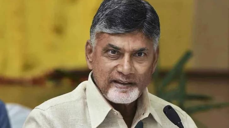 ఏపీ కేబినెట్ కీలక నిర్ణయం.. బీసీ రిజర్వేషన్లు ఖరారు – general