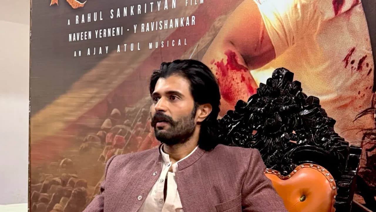 అందుకే, నా సినిమా టికెట్ ధరలు పెంచవద్దని చెబుతాను – general