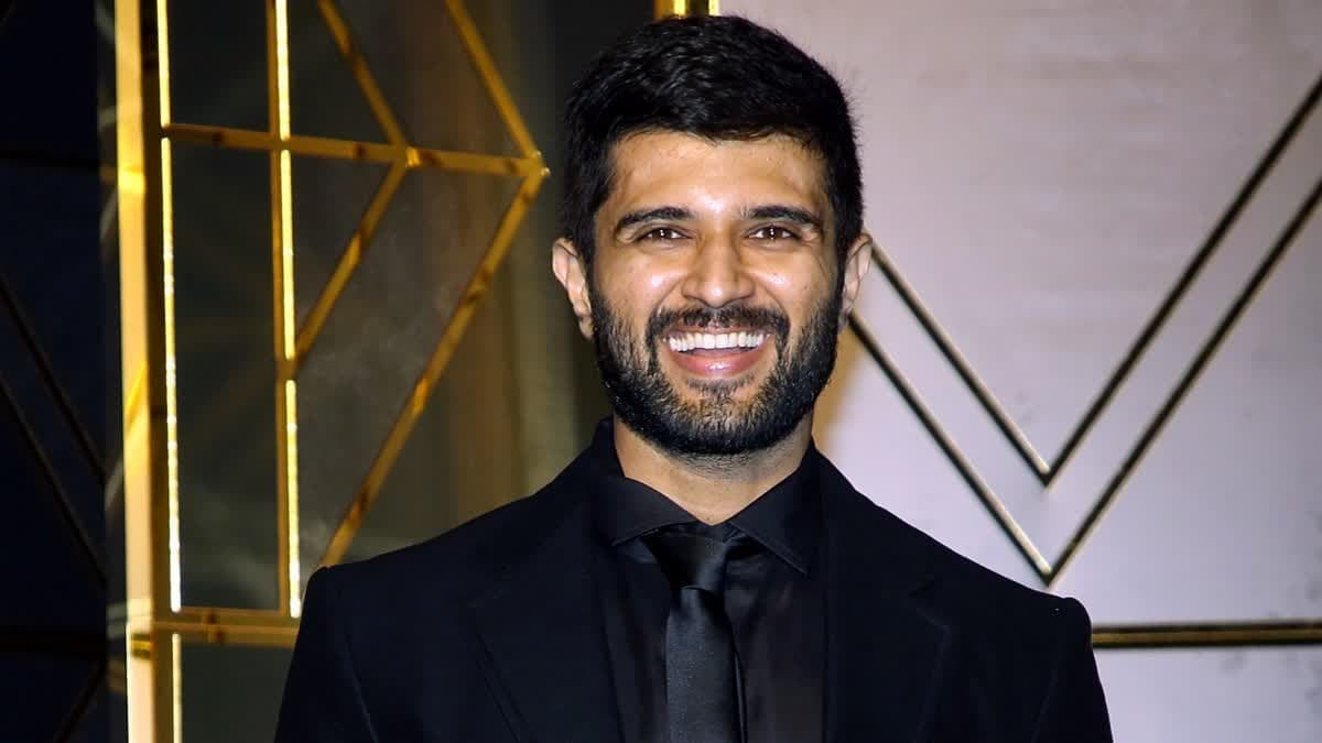 నా సినిమాలకు టికెట్ రేట్లు పెంచను – general