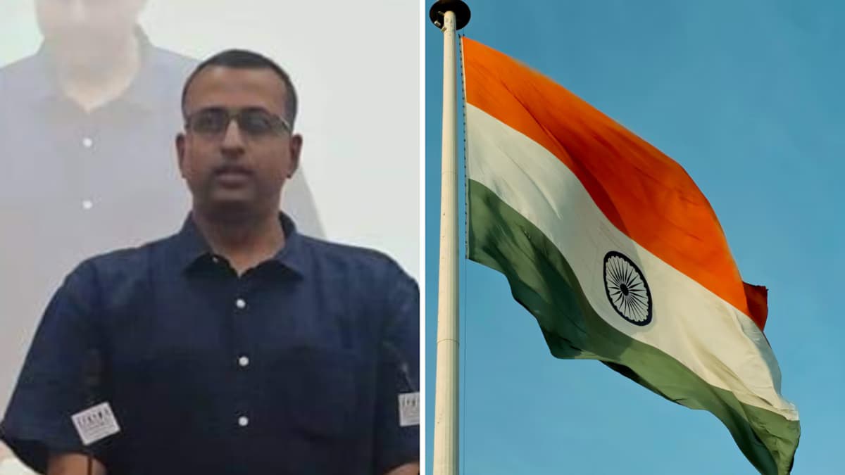 దేశానికి ఉన్న అనుభూతి ఎంతో ప్రత్యేకం – general