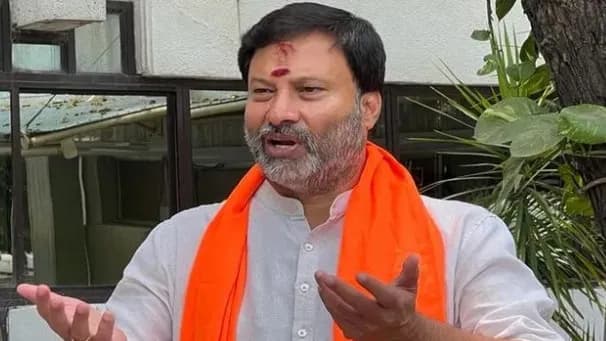 కర్ణాటక ప్రభుత్వ గెస్ట్హౌస్పై టీటీడీ హెచ్చరిక – general