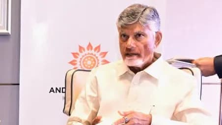 సీఎం చంద్రబాబుకు కృష్ణా డెల్టా రైతుల కృతజ్ఞతలు – general