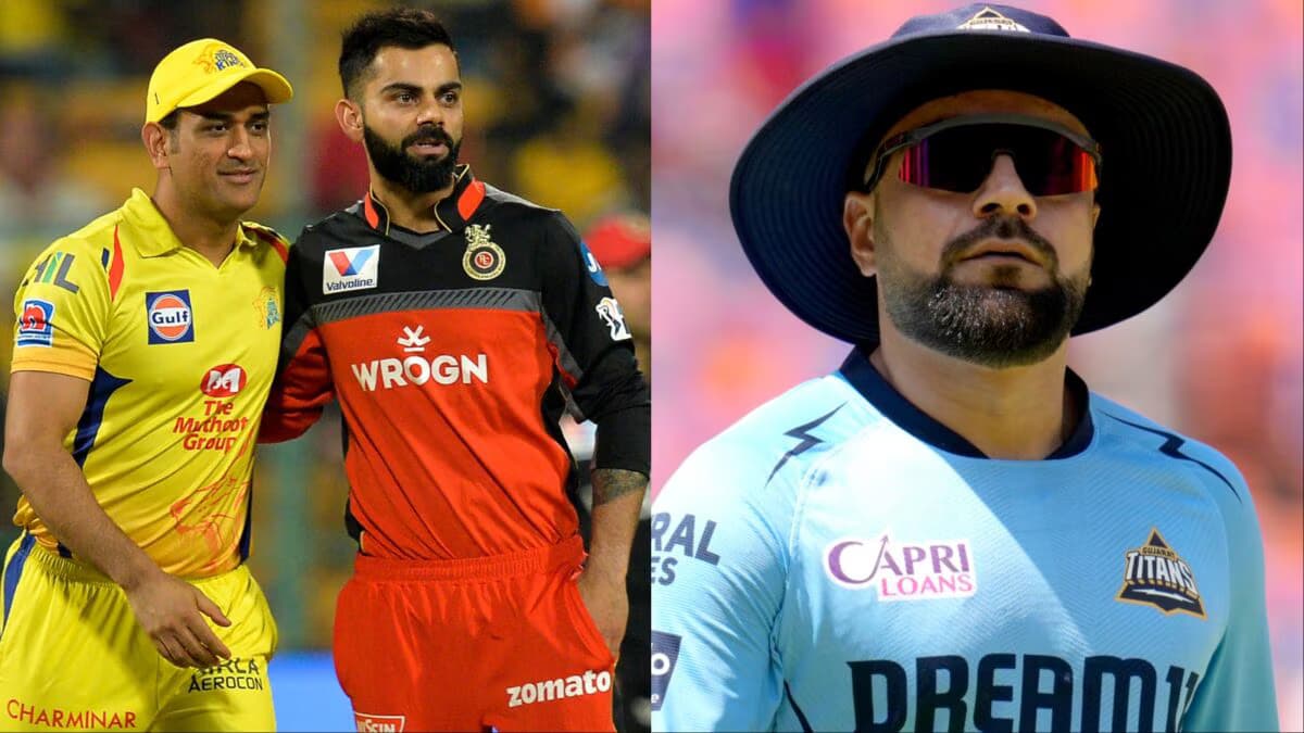 జస్ప్రీత్ బుమ్రా అత్యుత్తమ T20 క్రికెటర్ – general