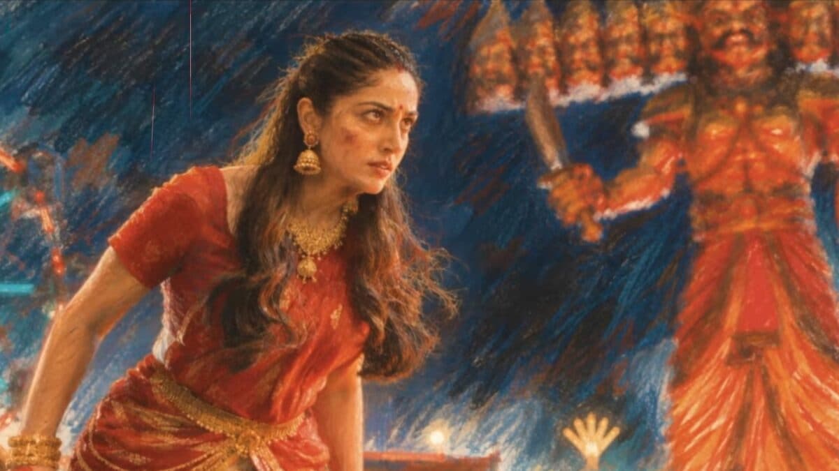 నయ్యి నవెల్లి చిత్రం యొక్క కొత్త థీమ్ సాంగ్ విడుదల – general
