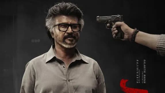 అందుకే ‘బాషా 2’కి నో చెప్పా.. ‘జైలర్ 2’కు ఓకే చెప్పా అందుకే ‘బాషా 2’కి నో చెప్పా.. ‘జైలర్ 2’కు ఓకే చెప్పా
