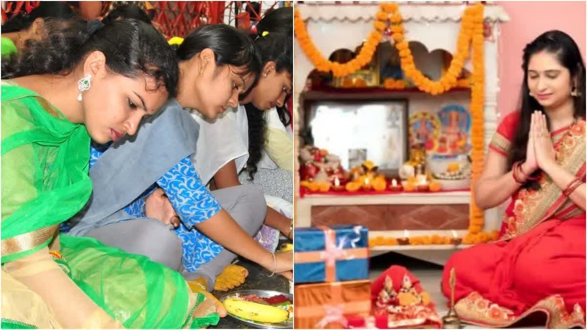 ఆశ్వయుజ మాసం ఆధ్యాత్మిక ప్రాముఖ్యత ఆశ్వయుజ మాసం ఆధ్యాత్మిక ప్రాముఖ్యత