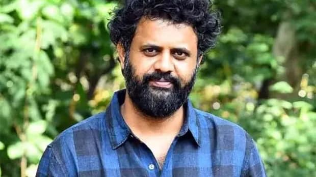 క్రేజీ కళ్యాణం.. పెళ్లికూతురి మనసులో మాట ఇదే! క్రేజీ కళ్యాణం.. పెళ్లికూతురి మనసులో మాట ఇదే!