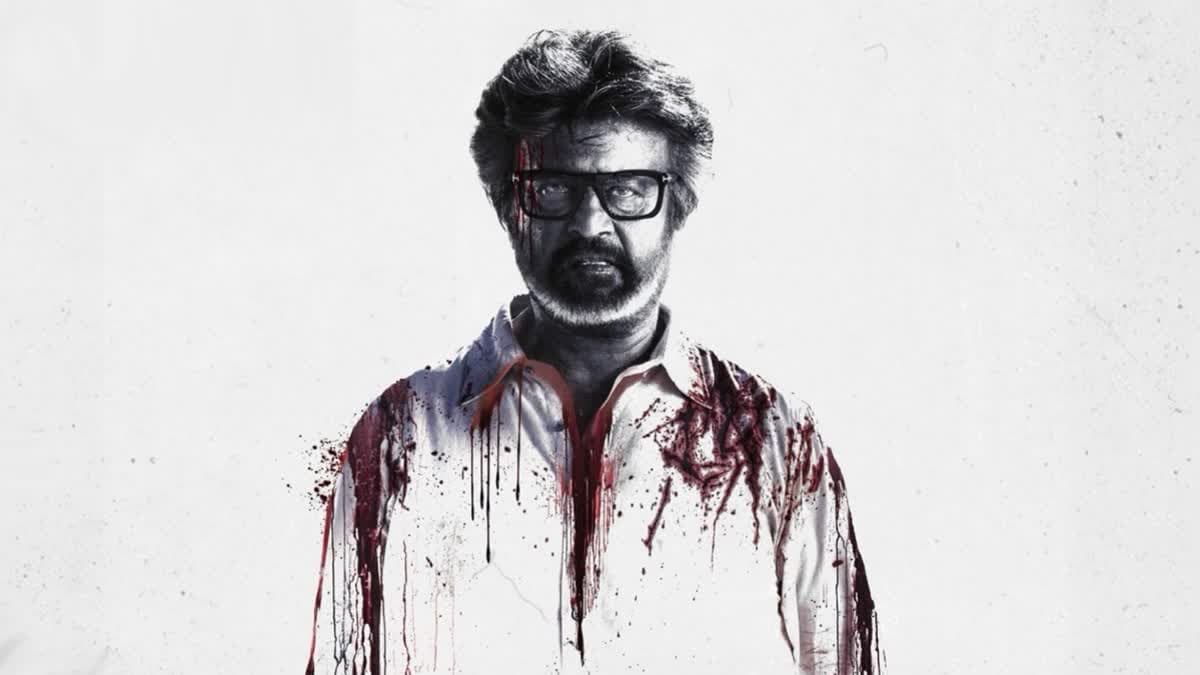 రాత్రి 2 దాటినా 'జైలర్ 2' సెట్లోనే రజనీకాంత్- ఆ నటుడి కోసమే! రాత్రి 2 దాటినా 'జైలర్ 2' సెట్లోనే రజనీకాంత్- ఆ నటుడి కోసమే!