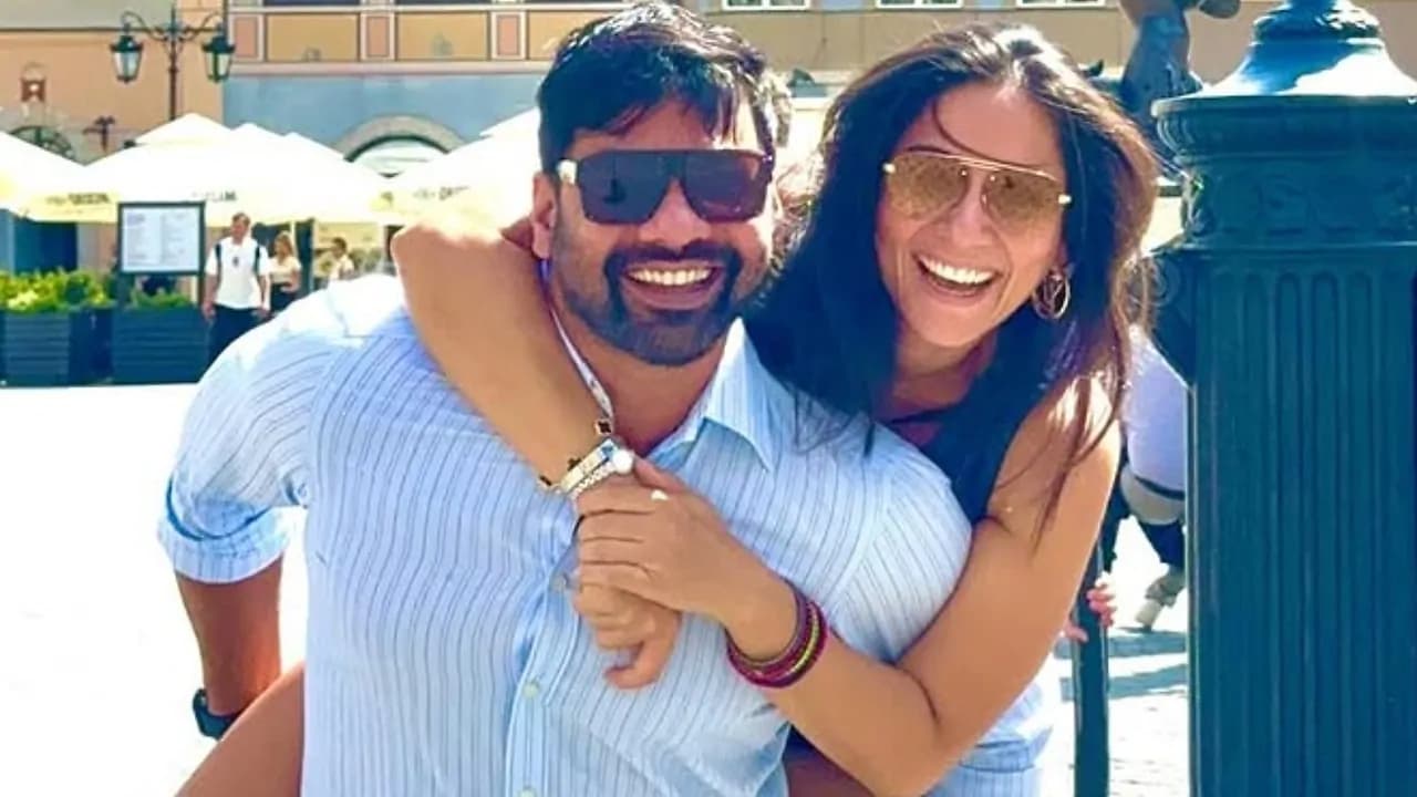 కాంచి కౌల్ లేకుంటే శబీర్ అహ్లువాలియా జీవితం ఎలా ఉండేది – general
