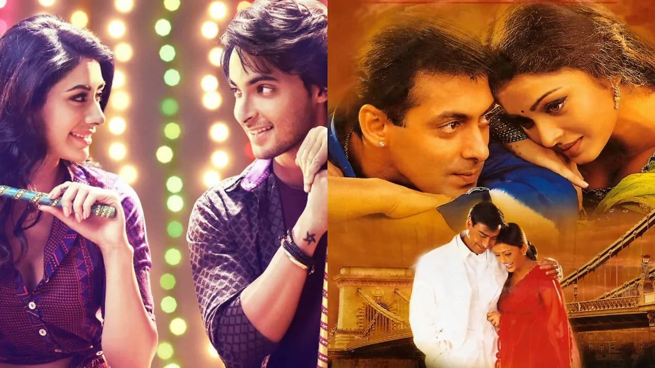 నవరాత్రి పండుగకు పాటల జాబితా నవరాత్రి పండుగకు పాటల జాబితా