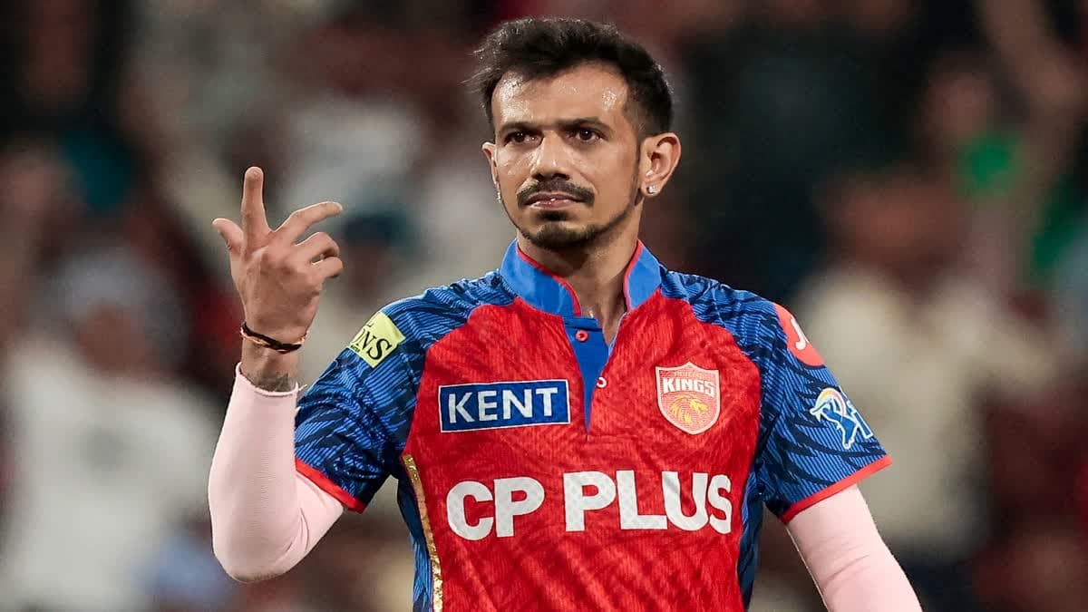 మెషిన్లు పెట్టుకొండి అవే బంతులేస్తాయి- ఇక బౌలర్లెందుకు? మెషిన్లు పెట్టుకొండి అవే బంతులేస్తాయి- ఇక బౌలర్లెందుకు?