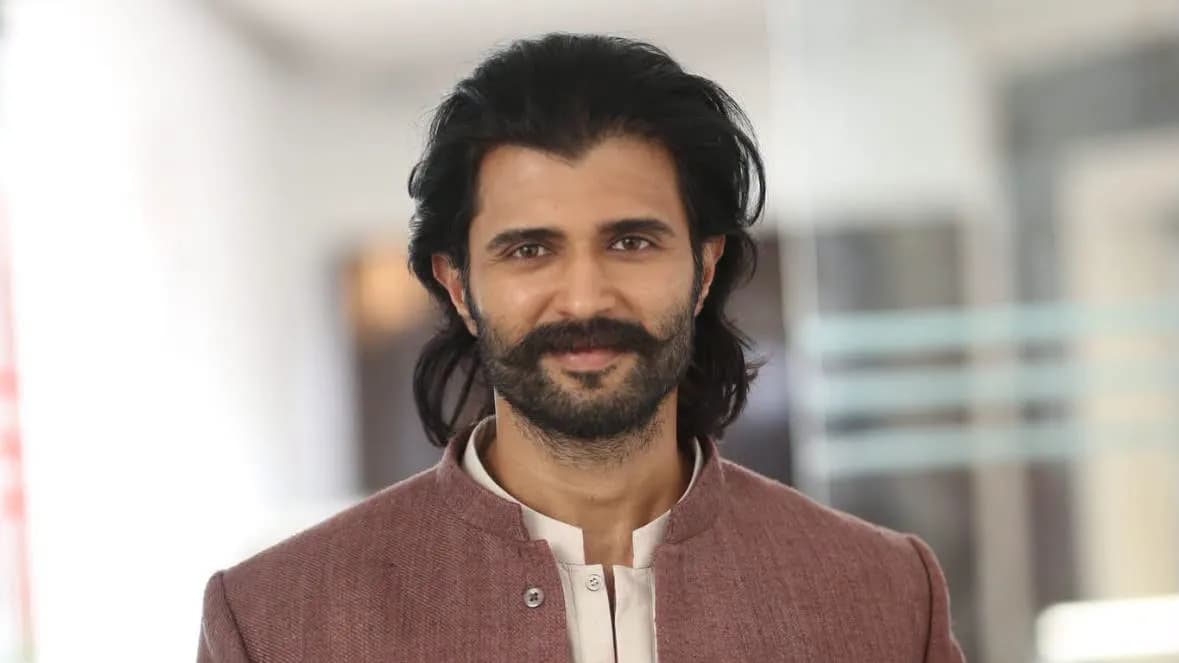 'రణబాలి' చూశాక మన చరిత్ర గురించి మాట్లాడుకుంటారు 'రణబాలి' చూశాక మన చరిత్ర గురించి మాట్లాడుకుంటారు