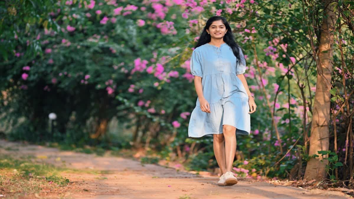 ఆరోగ్యానికి నడక మంచిదే - కానీ ఈ పద్ధతుల్లో నడిస్తే మరికొన్ని ప్రయోజనాలు! ఆరోగ్యానికి నడక మంచిదే - కానీ ఈ పద్ధతుల్లో నడిస్తే మరికొన్ని ప్రయోజనాలు!