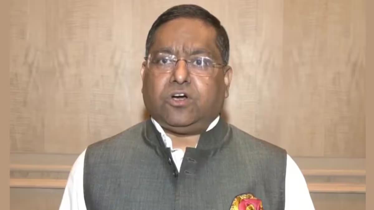 భారతదేశం యునైటెడ్ నేషన్స్కు స్పందిస్తుంది – general