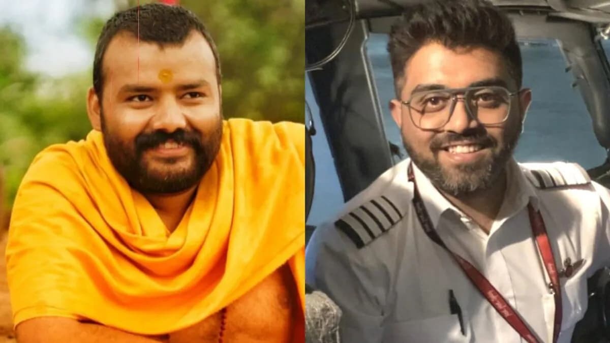 శోభినవ్ సత్యా కప్తెన్ స్మిత్ మచ్చర్ కు ప్రశంసలు – general
