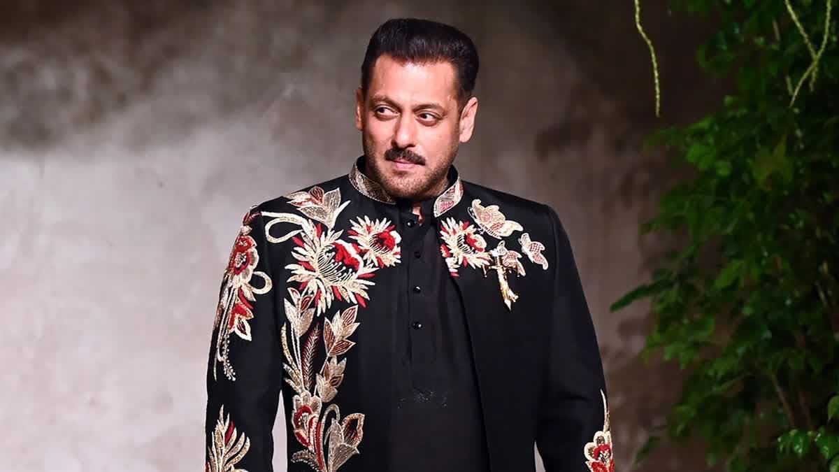 నా కంటెంట్ నచ్చకపోవచ్చు- కానీ వీడియోస్ వాళ్ల కోసమే – general