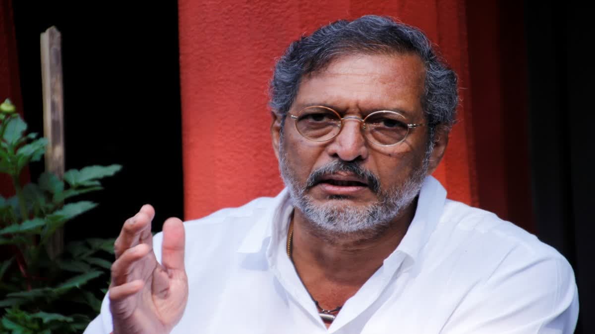 నానా పటేకర్ నటించిన లాస్ట్ రోల్స్- ఒక్కొక్కటిగా రిలీజ్ కానున్న ఆ 5 సినిమాలివే! నానా పటేకర్ నటించిన లాస్ట్ రోల్స్- ఒక్కొక్కటిగా రిలీజ్ కానున్న ఆ 5 సినిమాలివే!