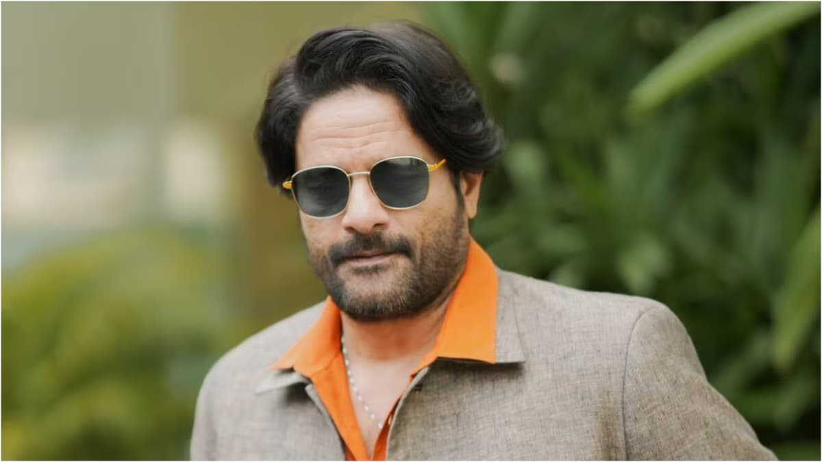 చాలా సవాళ్లు ఎదుర్కొనేందుకు ఆసక్తి – general