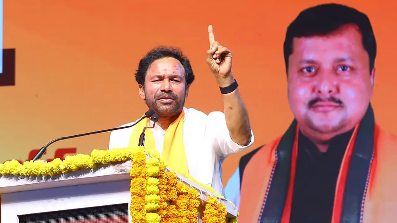 ఎమర్జెన్సీ గురించి రాహుల్ ముందు నేర్చుకోవాలి – general