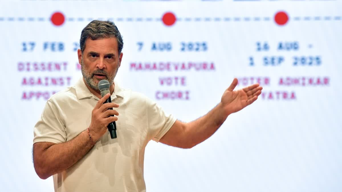 అక్టోబర్ 12న సుప్రీంకు ర్యాలీగా వెళ్దాం- దేశమంతా కదిలిరండి అక్టోబర్ 12న సుప్రీంకు ర్యాలీగా వెళ్దాం- దేశమంతా కదిలిరండి
