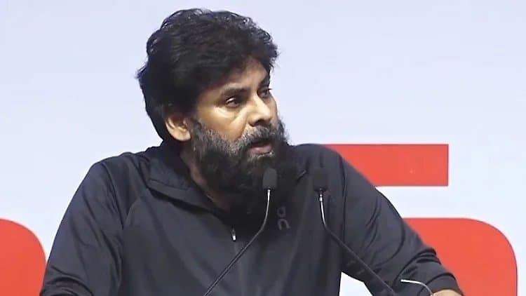 తెలంగాణలో జనసేన బలోపేతం