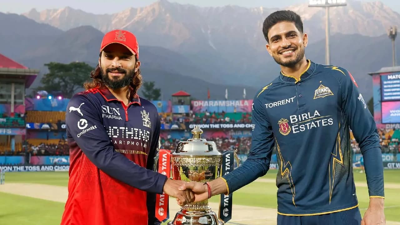 విజేత గా నిలిచే జ ట్టుకే కాదు ర న్న ర ప్ కు ప్రైజ్ మ నీ..