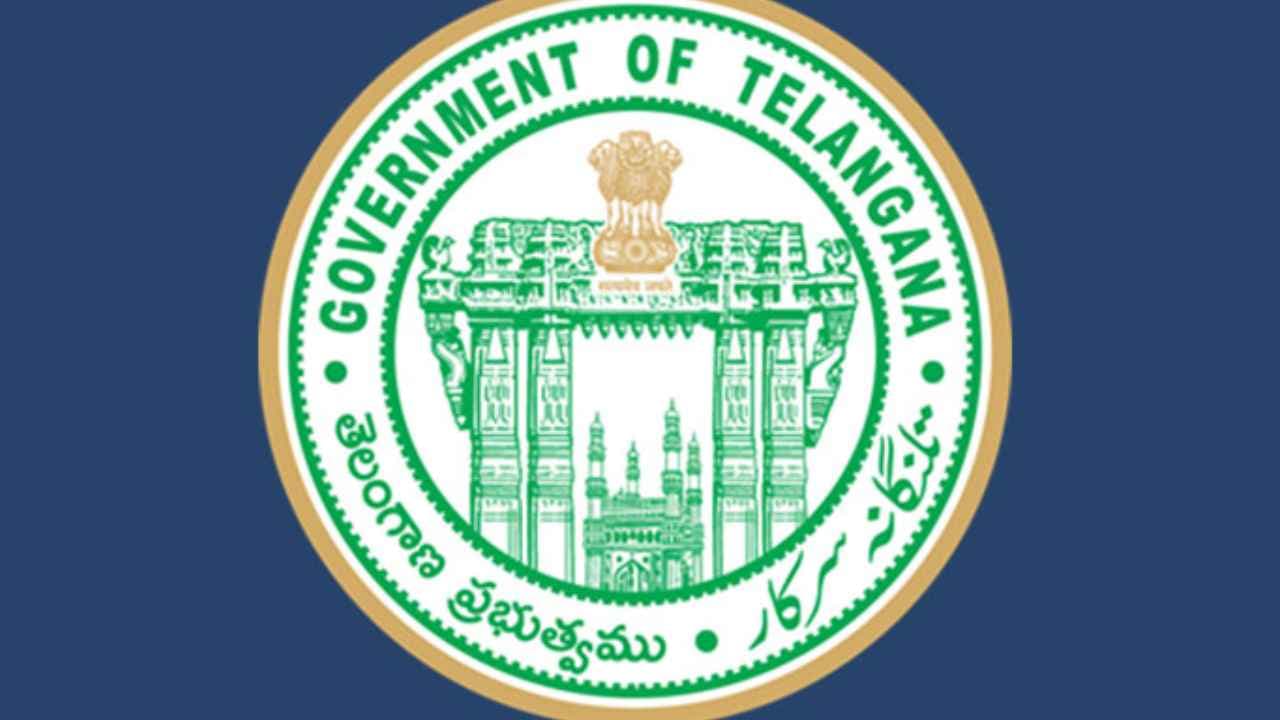 తెలంగాణలో తహసీల్దార్ల బదిలీలపై తీవ్ర విమర్శలు