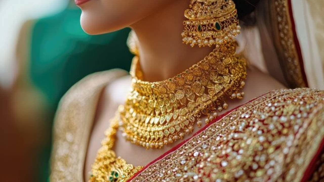 Gold Silver Price Today 2 Jun 2026 Gold Rate In Hyderabad Visakhapatnam Delhi Full Details Hn 1095614
