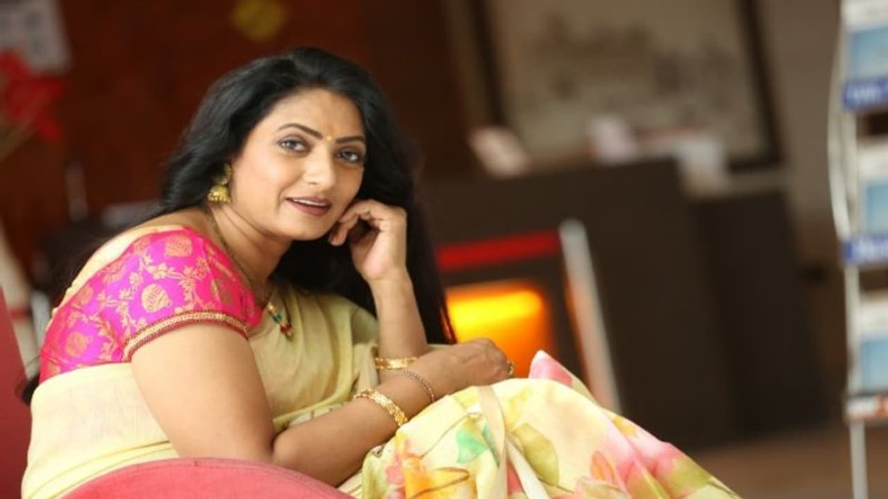 హీరో, డైరెక్టర్ మాత్రమే కాదు..అడ్వాన్స్ తీసుకుంటే ఫైనాన్షియర్ దగ్గరకు కూడా వెళ్ళాలి